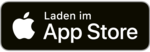 App Store, Hadorn’s Gülletechnik, Mietfass, FarmX, App
